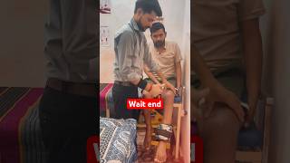 Knee exercises #doctor #music #physiotherapy #punjabisong