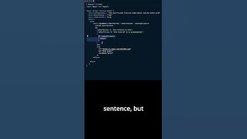 Expressions Vs Statements In JavaScript #javascript #webdevelopment