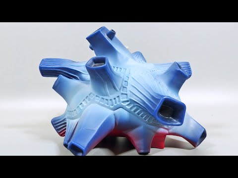 ウルトラ大怪獣5000 ブルトン ウルトラ大怪獣シリーズ5000のブルトンを紹介するよ【エクス