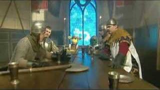 Bernd Das Brot - Chili, Briegel, Bernd Go Cinema