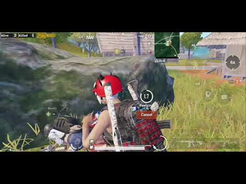 ასე ვერᲗობი პაბჯიᲨი