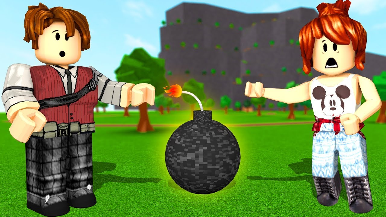 Razor E Coelha Tem Que Fugir Do Marret U00e3o No Roblox Roblox Codes For Robux 2019 Phonebook - 333761674 roblox song