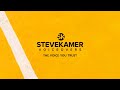 Voiceovers by steve kamer engage and inspire your audience