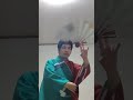 西方裕之 玄海そだち 扇の舞