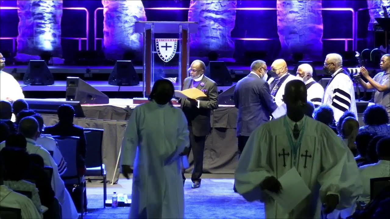 Fall Planning Meeting 2022