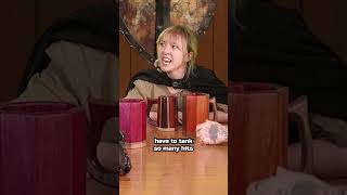 Whats The Most Useless Class? Re-Roll Ep. 1