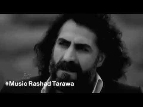 انا بقعد وحدي وبعيش وحدي وراح موت وحدي