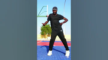 KHAID FOR YOU DANCE VISUALIZER 