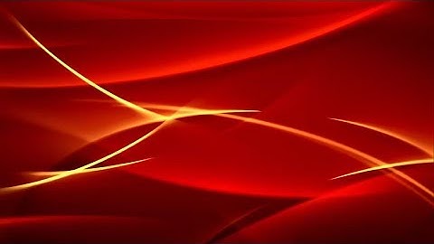 Belajar Java 4 "Contoh Penggunaan Parameter"