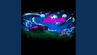 LOOP (feat. Cjfrm23)