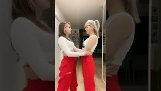 Cemre Solmaz En Yeni Ti̇ktok Vi̇deosu