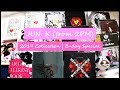 Jun. K (from 2PM) Collection | Happy JunKay Day Special 2019