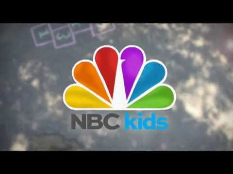 Nbc Kids Youtube