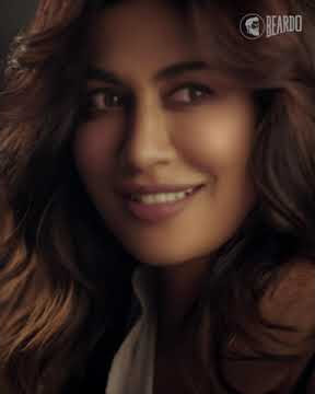 Download lagu The right kind of waking up 😉 ft. Kunal Kapoor and Chitrangda