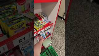 Retail Arbitrage Is Too Easy