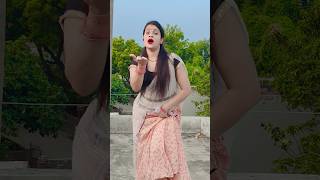 na Mard Sange rahab na devar Sange Rahat #bhojpuri #song #popularsong #dance #video