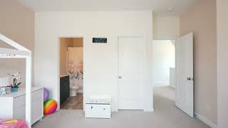 2101 Belden Avenue, Chesapeake, VA