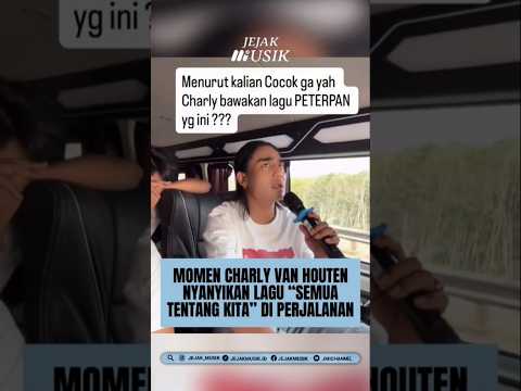 Video Cirebon Adalah Kita