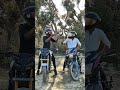 commedy video😅|Funny shorts😂|Comedy biker video🤣|R15 V4 shorts🤭|MT15 V2 Shorts😄