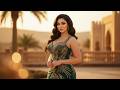 Ibtissam Tiskat ça Y Est النسخة الخليجية ابتسام تسكت صاي ي 