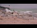 Here S Another Relaxation Video 25 Minutes Manistee Lighthouse Manistee MI Here S Another Relaxation Video 25 Minutes Manistee Lighthouse Manistee MI