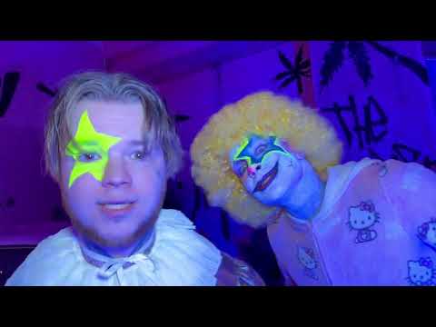 SOROKIN - Няняняня (mood video)