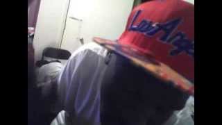 Capture 20130815