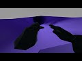 im a new gtag youtuber