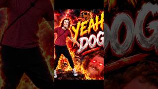 Funny Yeah Dog #memes