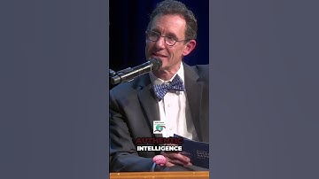 Navigating AI: Guiding Future Leaders Safely