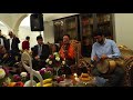 سیری در بداهه نوازی جهانشاه برومند سعید سوری و مسعود موسی وند سیری در بداهه نوازی جهانشاه برومند سعید سوری و مسعود موسی وند