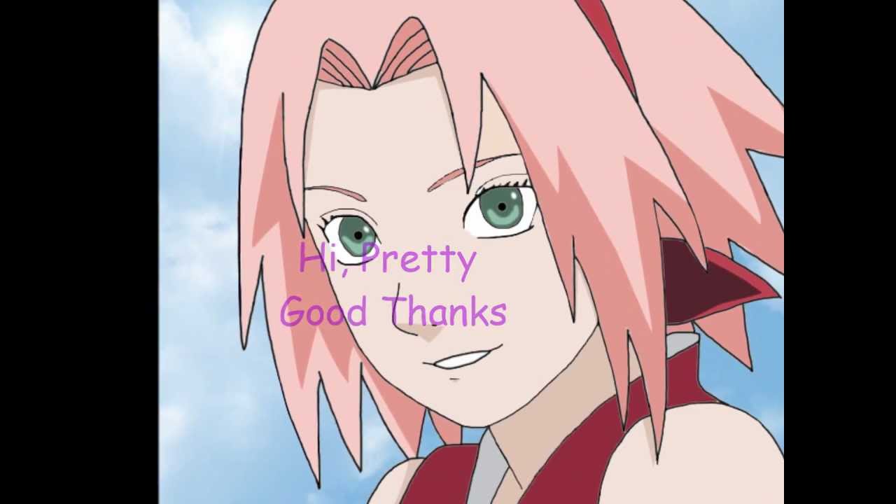 SasuSaku, movie, Sasuke, Sakura, Movie.