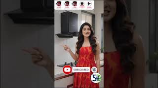 Beyond Appliances Cube Pro Chimney Review 🔥 | Best Auto Clean Ductless Kitchen Chimney for Kitchen