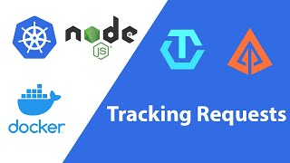 Cloud Native Node JS - OpenTracing - Zipkin