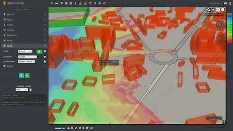 SOOTHSAYER: Adding custom clutter
