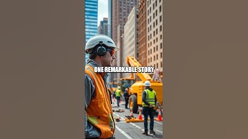 The Future of Smart Helmets: Revolutionizing Safety and Connectivity