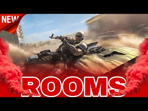 #რუმები  !!სტრიმის დალაიქება არ დაგავიწყდეთ!!