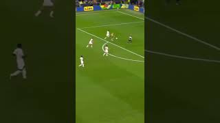 Can We Just Appreciate Ismail Yuk Ist Üksek