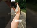 Do you want this kind of problems? 😂❤️ #animals #cute #shorts