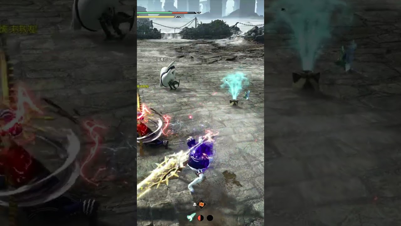 It's All Calculated!! 12 