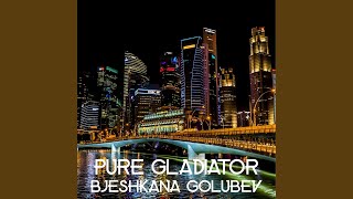 Bass and Call - Bjeshkana Golubev