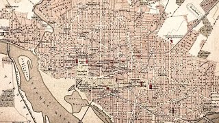 Why Is the Nation's Capital Called the “District of Columbia”?