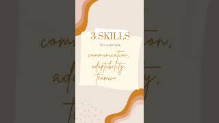 Mastering Soft Skills in 60 Seconds" | Soft Skills Education screenshot 2