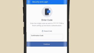 Yadda zaka kare kanka daga HACKERS, ba wanda ya isa yayi maka HACKING screenshot 5
