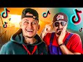 ТОП 5 - ПОЗОРНЫХ ВИДЕО TikTok / Часть 10