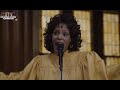Whitney Houston Hold On Help Is On The Way In HD The Preacher S Wife mp3