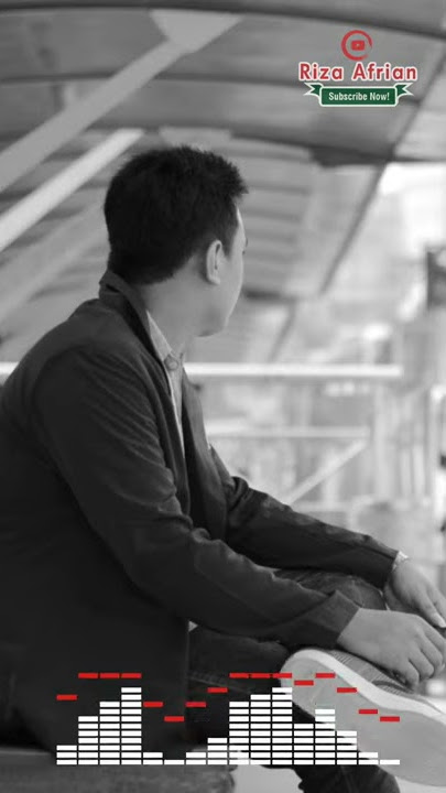 Apa Kabarmu Saat Ini (Music Story)