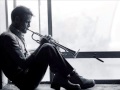 Chet Baker   Everything Happens to Me