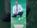 السياحة في تشاد مع اجمل القابات الطبيعية والمناظر الجميلة السياحة في تشاد مع اجمل القابات الطبيعية والمناظر الجميلة