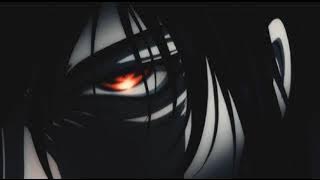 Download lagu El Castro - Back To Black ( slowed   reverb ) مرمة